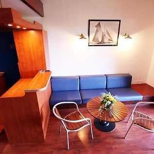 Appartement Supérieur